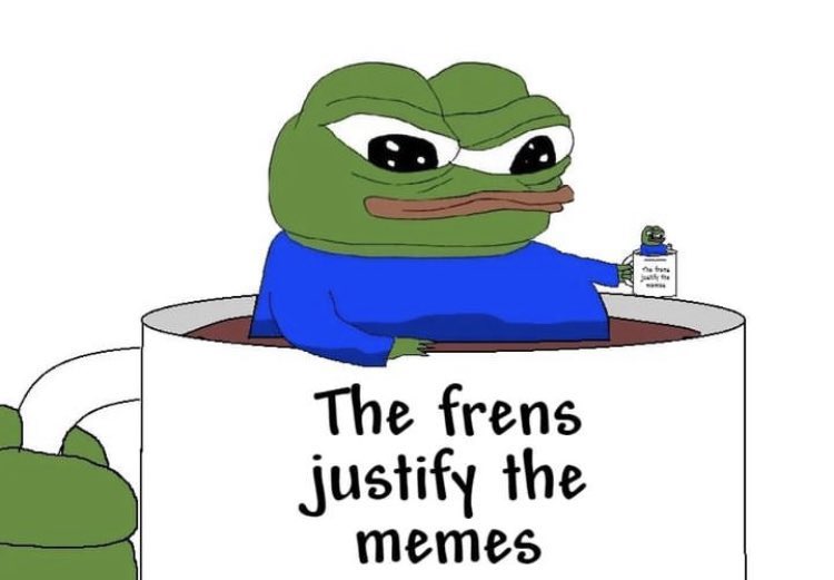 Apu Bane tweet media