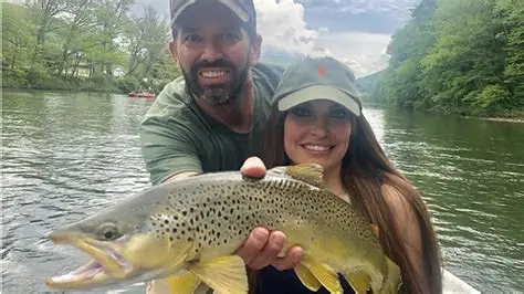 There was more cocaine on this boat...even the fish knows it!