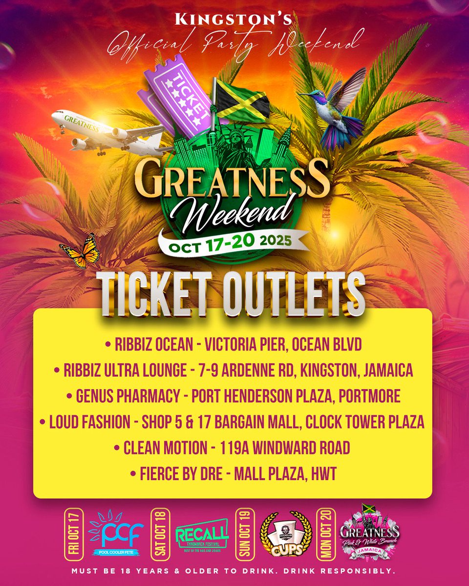 Shel Don (@sheldonfusion) on Twitter photo 