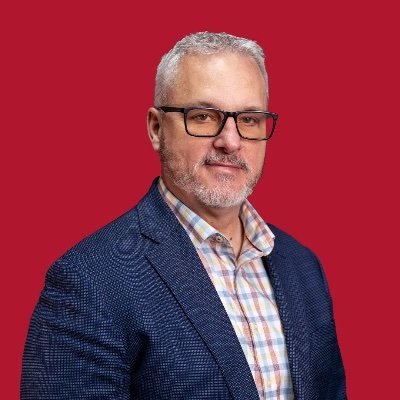 Colorado Springs Liberty on the Rocks (@coslotr) on Twitter photo The next Colorado Springs Liberty on the Rocks meet-up is scheduled!
It will be on September 18th from 6-8 PM at Trinity Brewing on Garden of the Gods Road.
Special guest speaker Scott Bottoms!
Topic: Freedom from Marxism The next Colorado Springs Liberty on the Rocks meet-up is scheduled!
It will be on September 18th from 6-8 PM at Trinity Brewing on Garden of the Gods Road.
Special guest speaker Scott Bottoms!
Topic: Freedom from Marxism