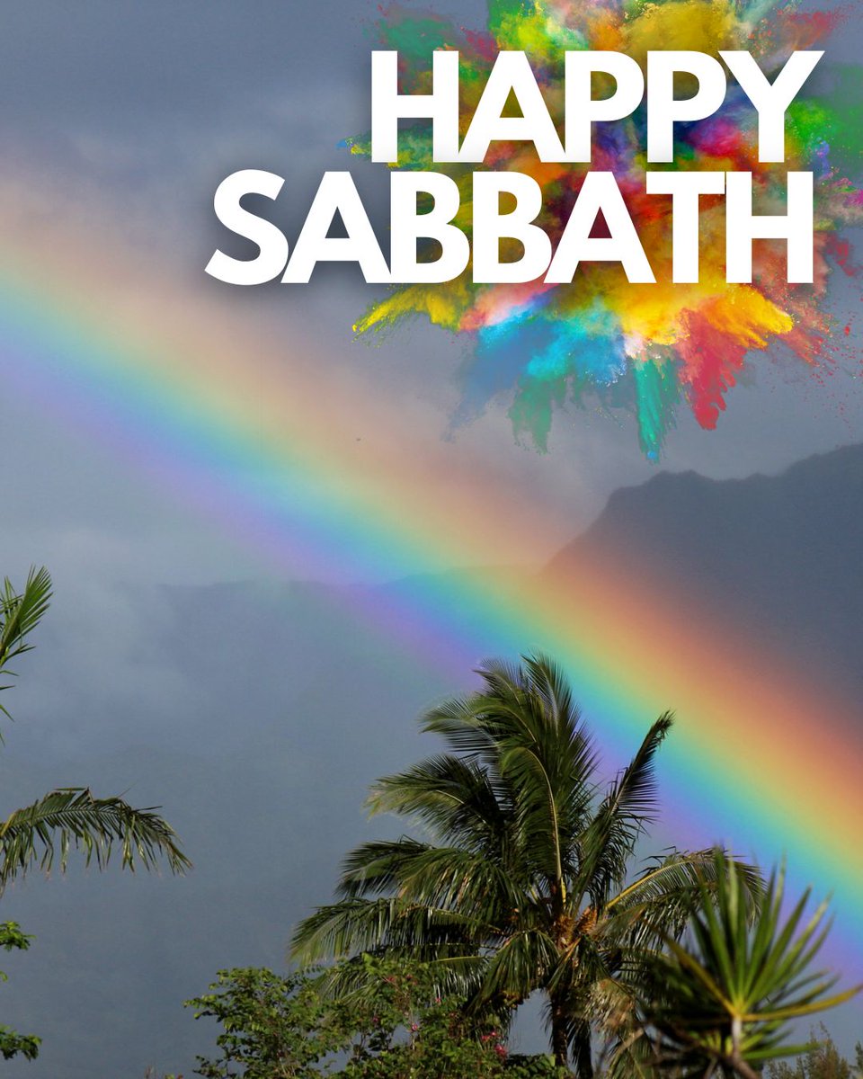 advmission's tweet image. Happy Sabbath! &quot;For the eyes of the Lord range throughout the earth to strengthen those whose hearts are fully committed to him.&quot; (2 Chronicles 16:9)

#AdventistMission #HappySabbath