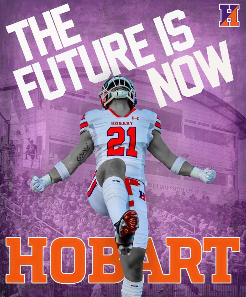 Love from Hobart! <a href="/Coach_Will7/">Coach Williams</a>
