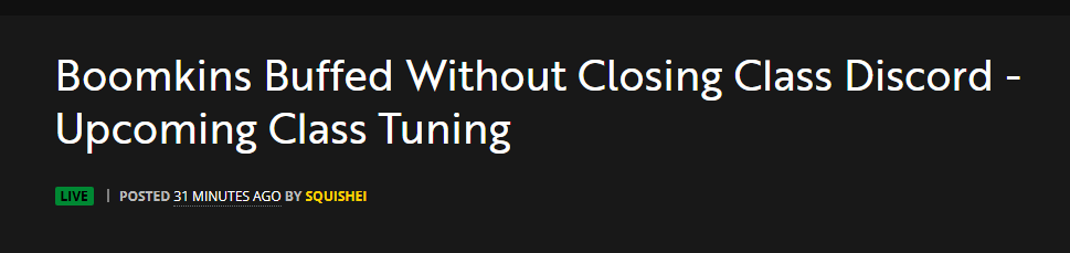 i love wowhead lmaooo