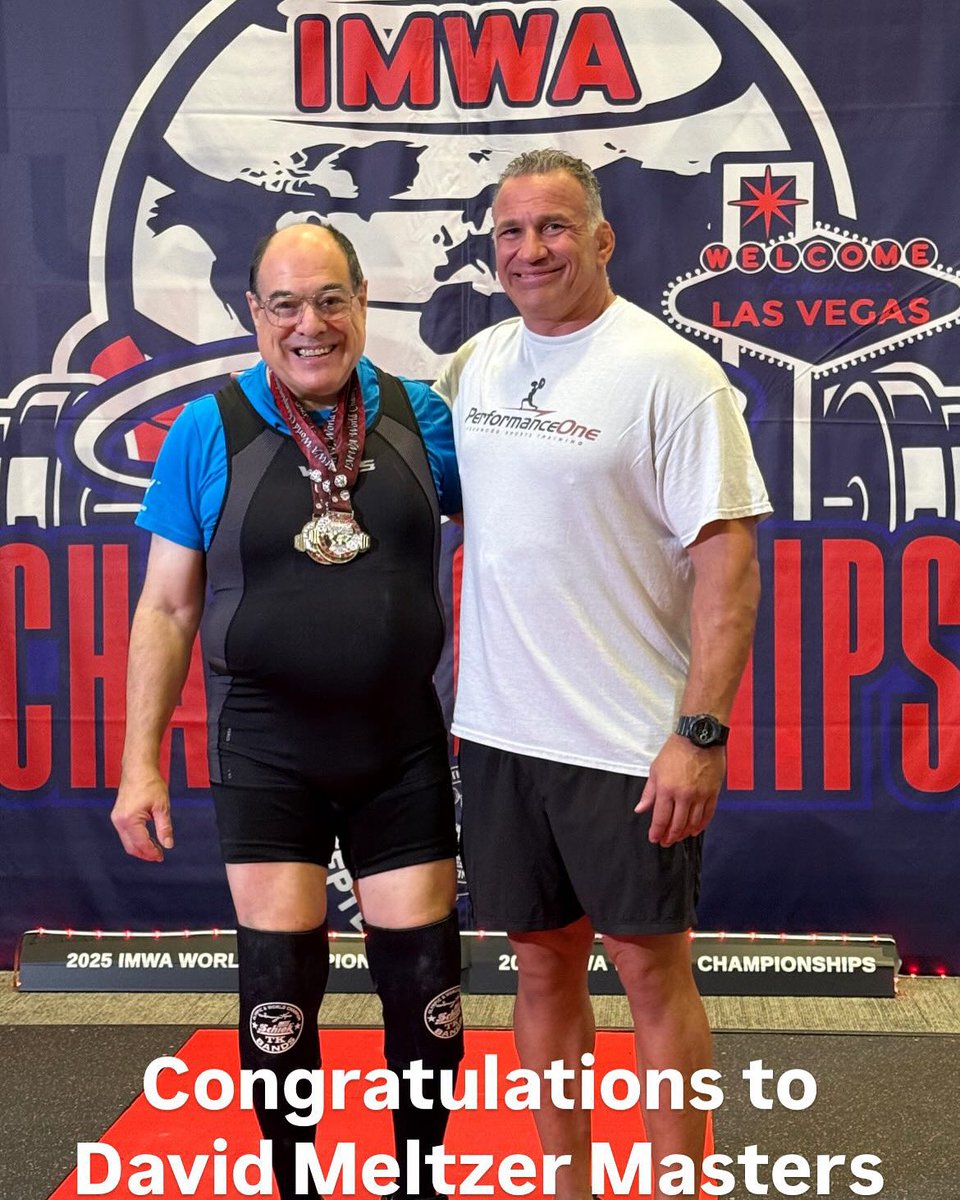 Performance One Advanced Sports Training (@performance1az) on Twitter photo 