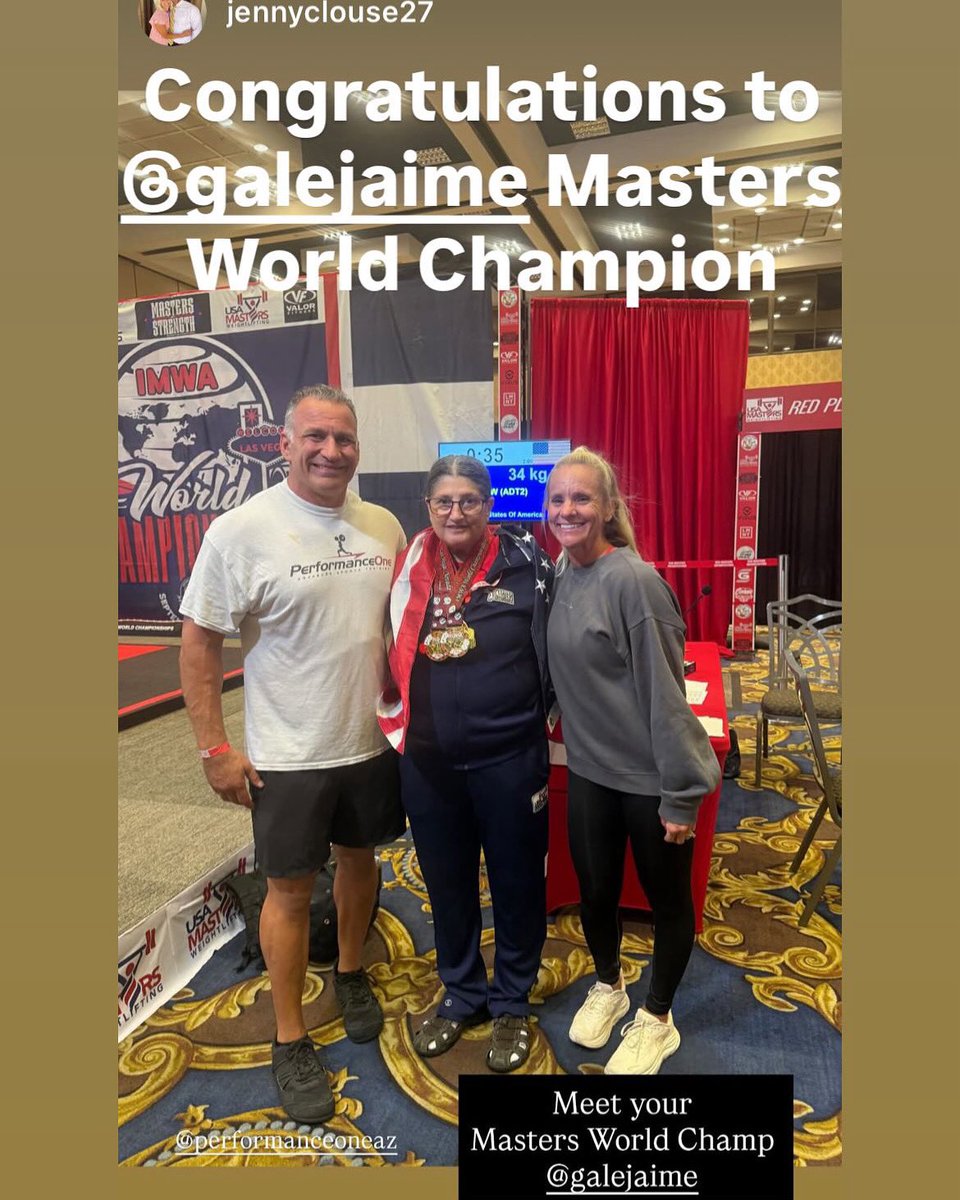 Performance One Advanced Sports Training (@performance1az) on Twitter photo 