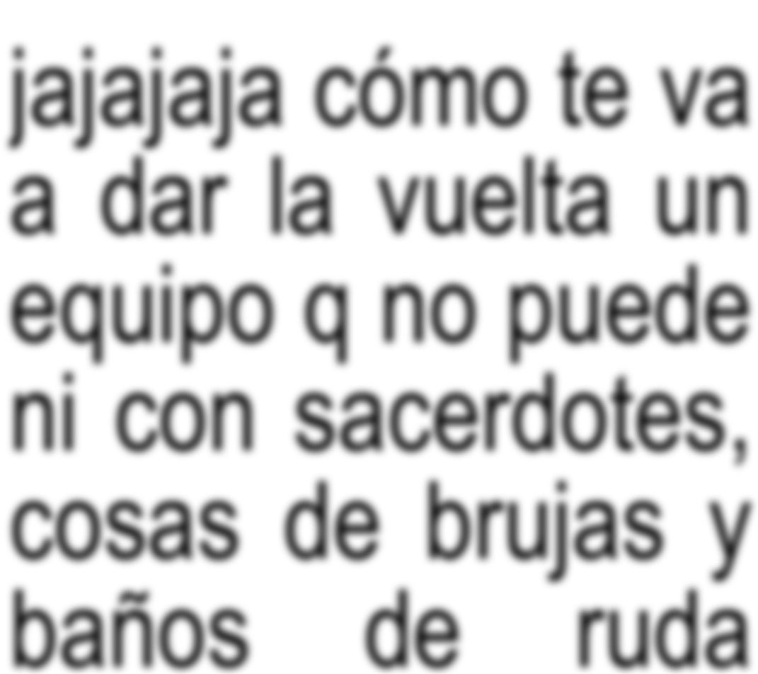 vasscomigue (@vasscomigue) on Twitter photo 