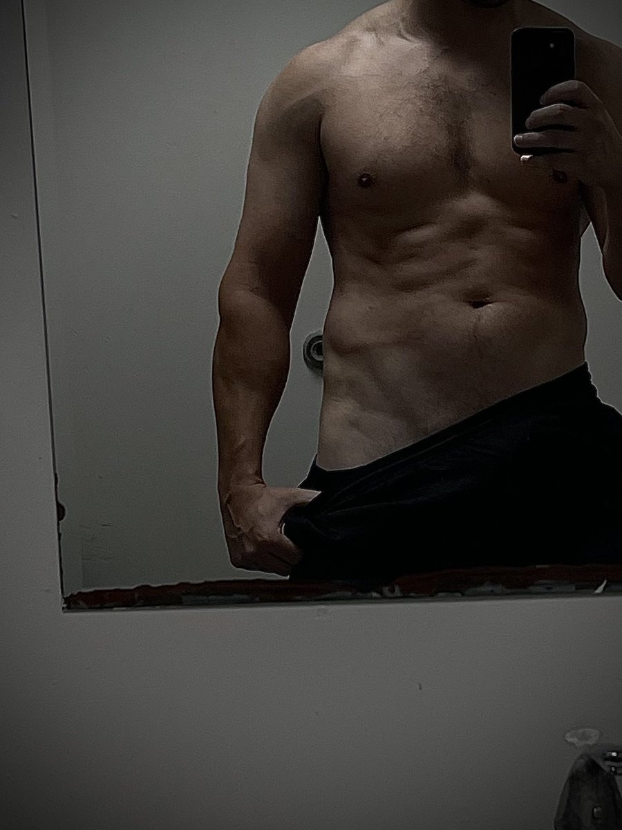 quadfather tweet media