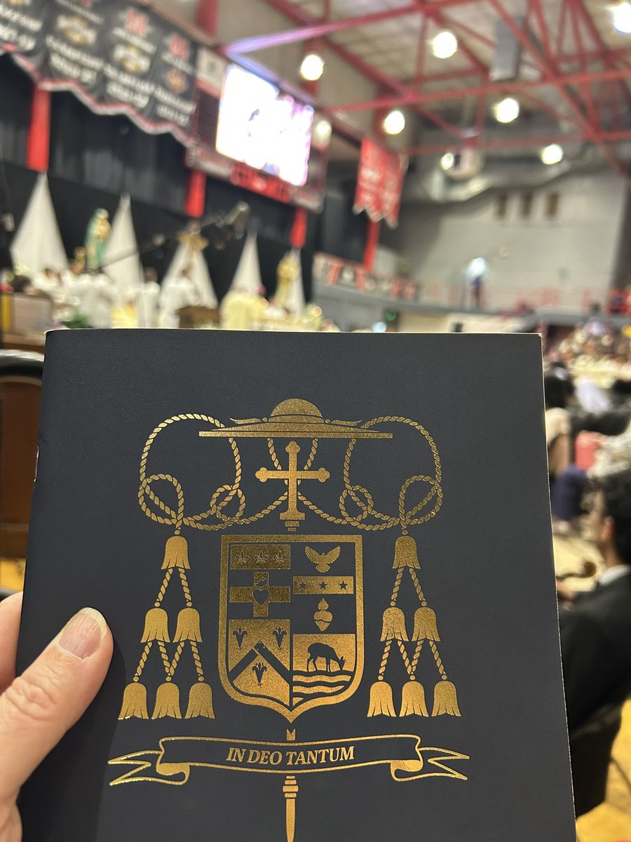 Cory J. Howat tweet media