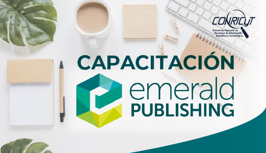 CONRICYT tweet media