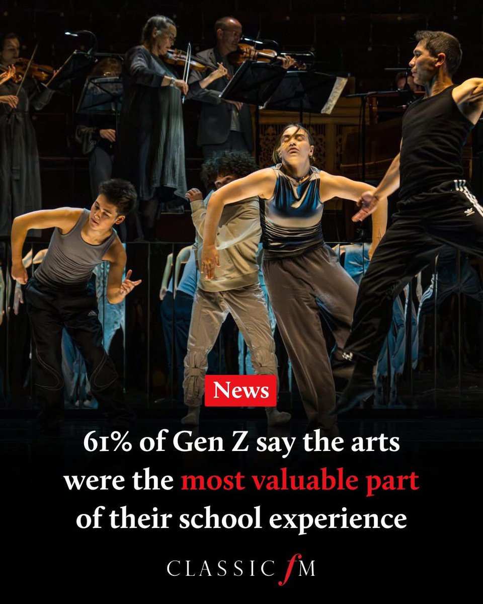 Mrs.Hearth (@d61hearth) on Twitter photo 