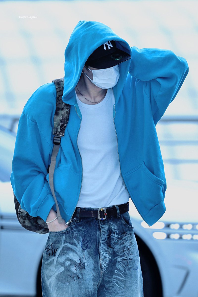 소만닷테바요 tweet media