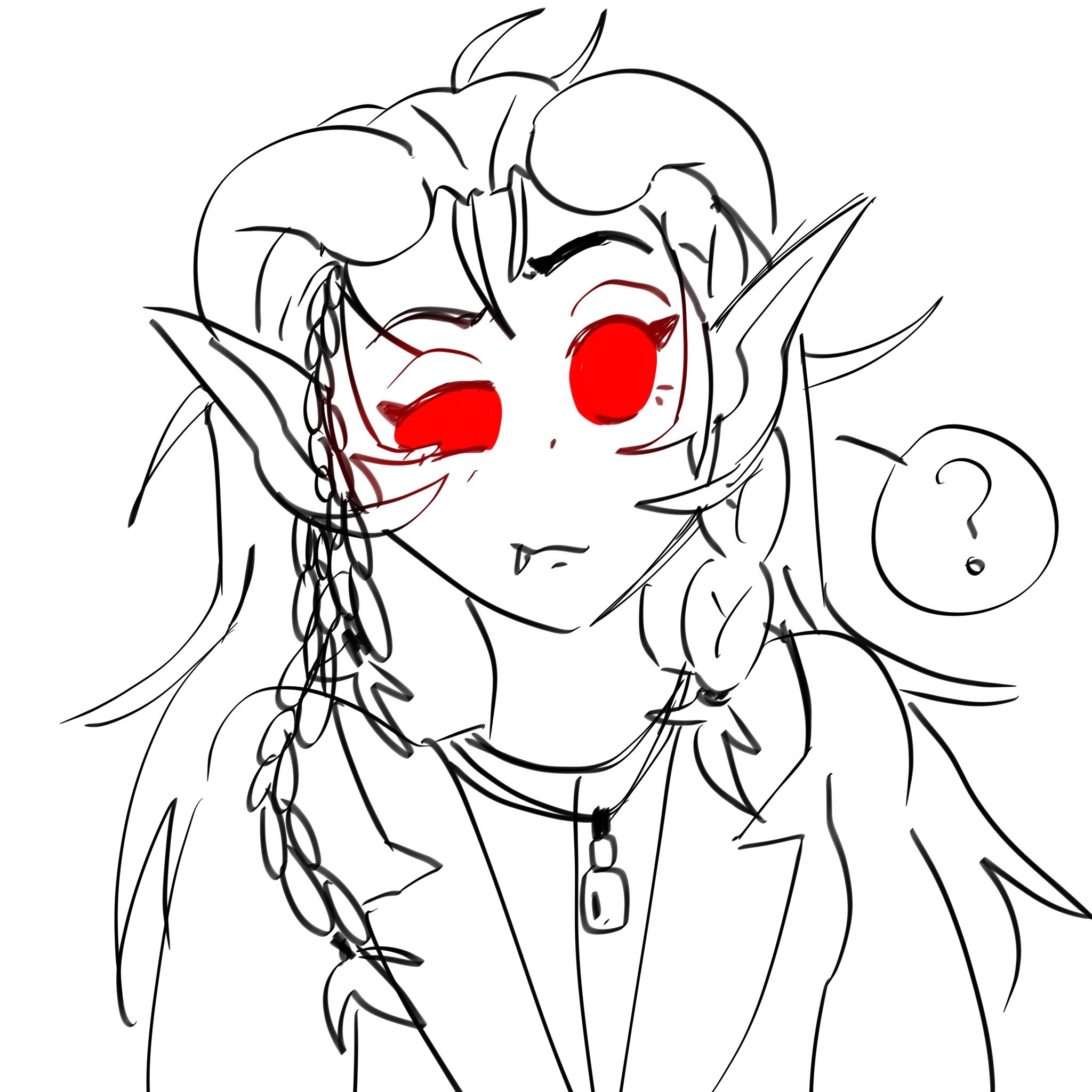 Shanti (@seashantiii) / X