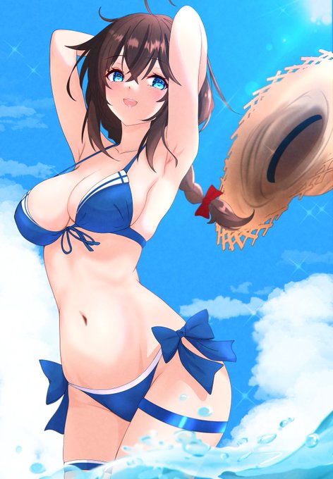 ใพใ ๅคใฏ็ตใใใชใใใ