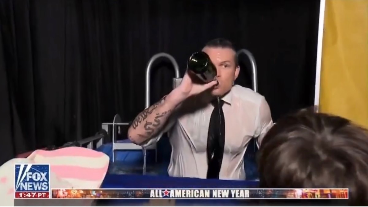 <a href="/PeteHegseth/">Pete Hegseth</a> <a href="/DeptofWar/">Department of War 🇺🇸</a>