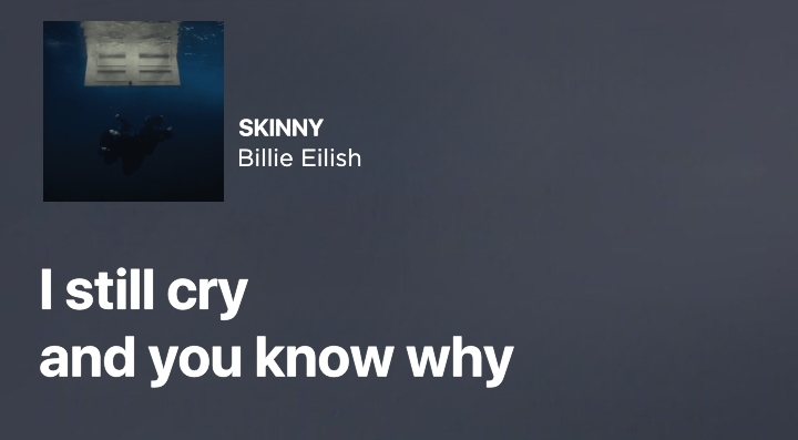 relatable quotes (@thesadbaby) on Twitter photo 