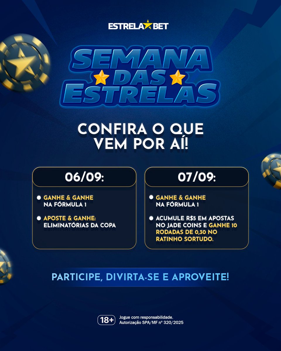 Chuva com mais de 100 meteoros por hora poderá ser vista neste fim de semana;  saiba como – Noticias R7, image size:960x1200