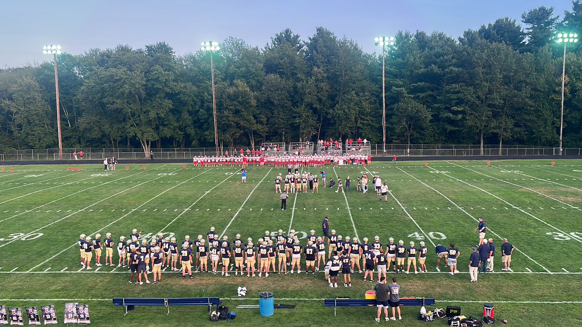 Zach Smith tweet media