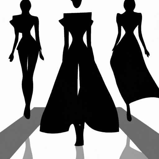PromptoGAI's tweet photo. High fashion runway silhouette scene • Play today’s challenge →
https://t.co/ssgRs0EwBK https://t.co/Xq5Ocxy7dK