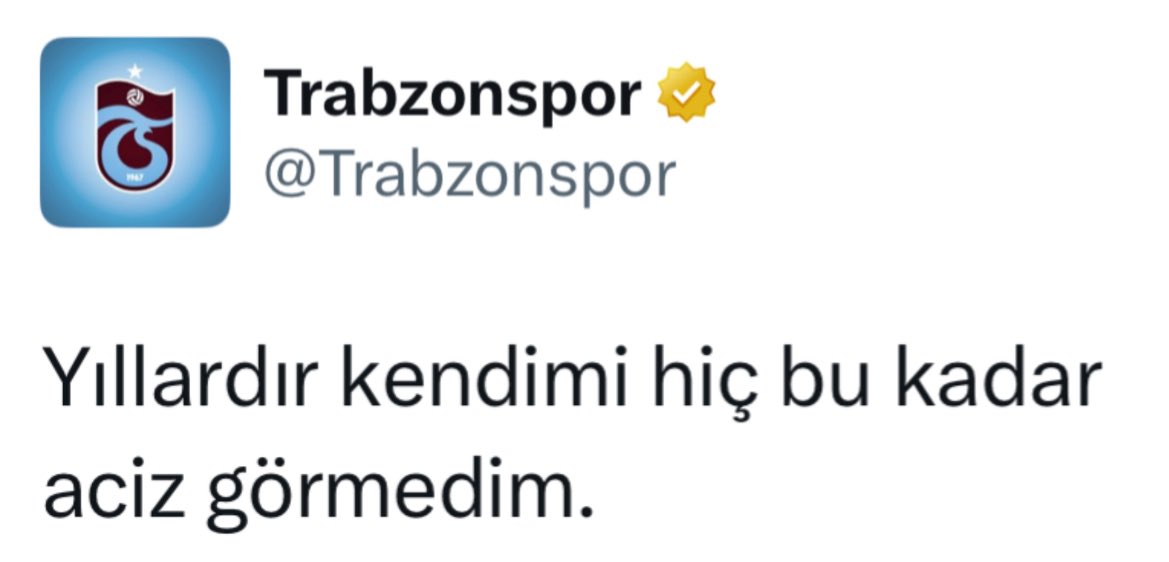 0serdan's tweet photo. https://t.co/MPVoQhhA2f