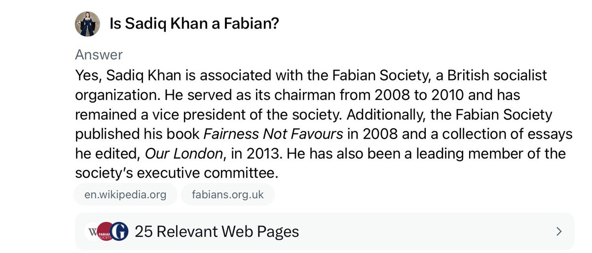 AlbionsGuardian's tweet image. More importantly they are all treacherous Fabians. Their plan is to destroy our nation. You only need to look around to see this is true. But you carry on with your embarrassing fangirly moment, Henry.