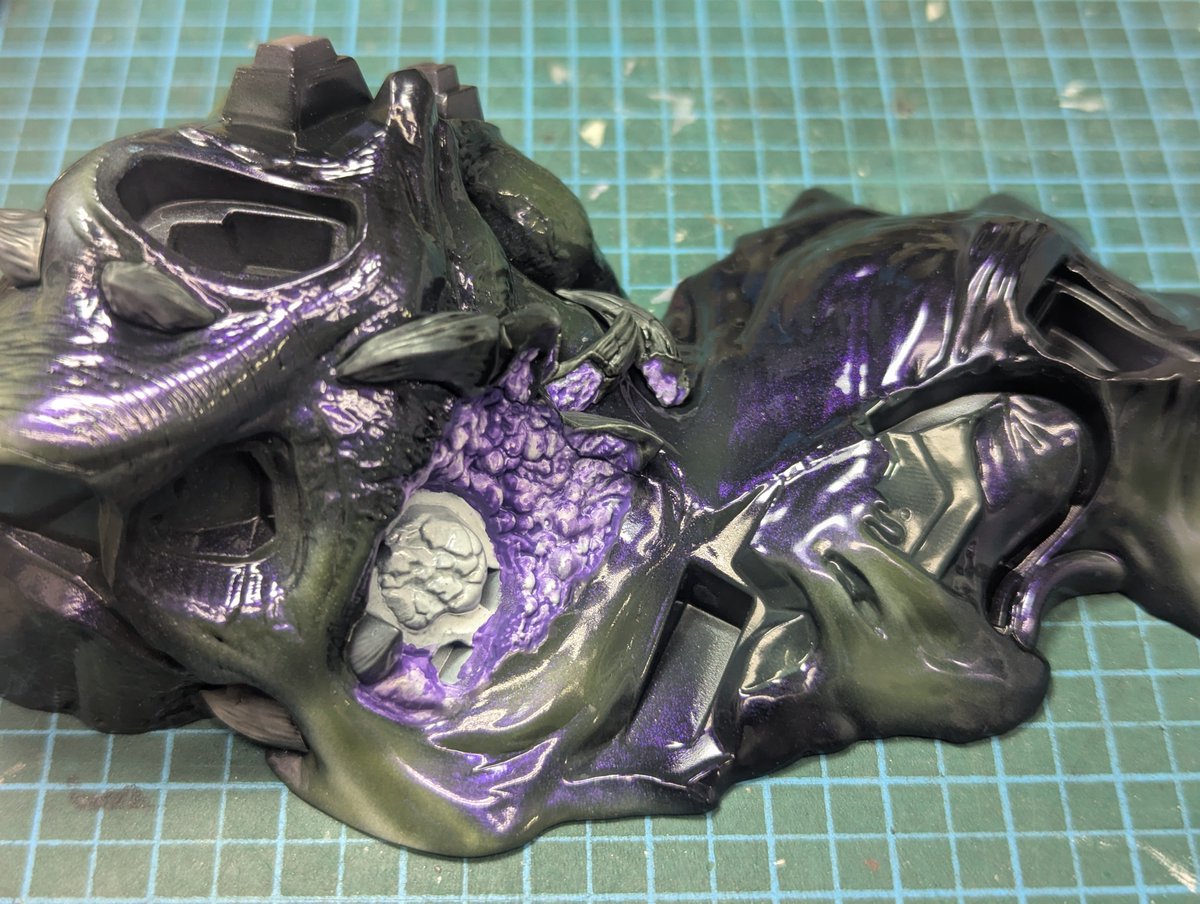 ポンポン (@pon_pon_pina) / X