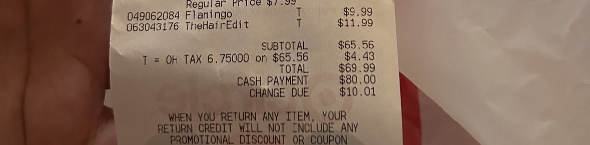 Spent 69.99 w my puppy boy🥰. He never gets any sexual pleasure😇