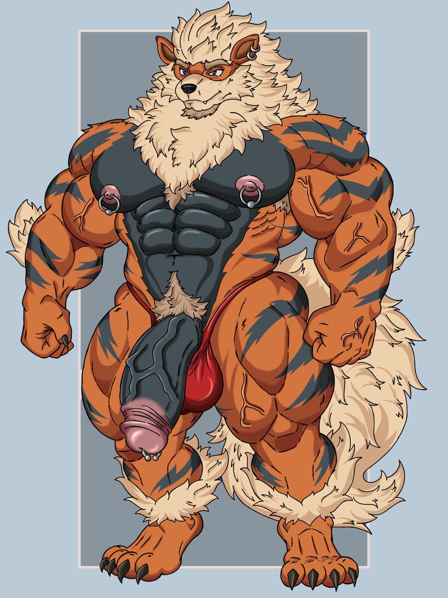 <a href="/RyanDak18/">⛓️Ryan el Lobo-Demonio⛓️</a>