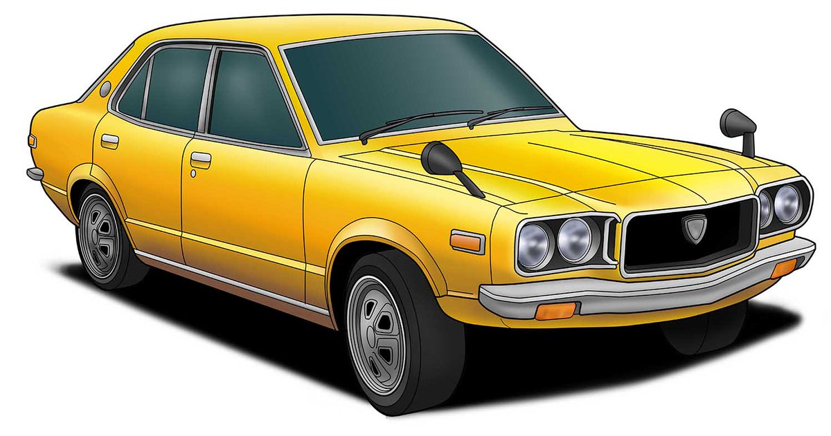 つっきー つっき〜 (@tsuzuki1110) / Posts / X