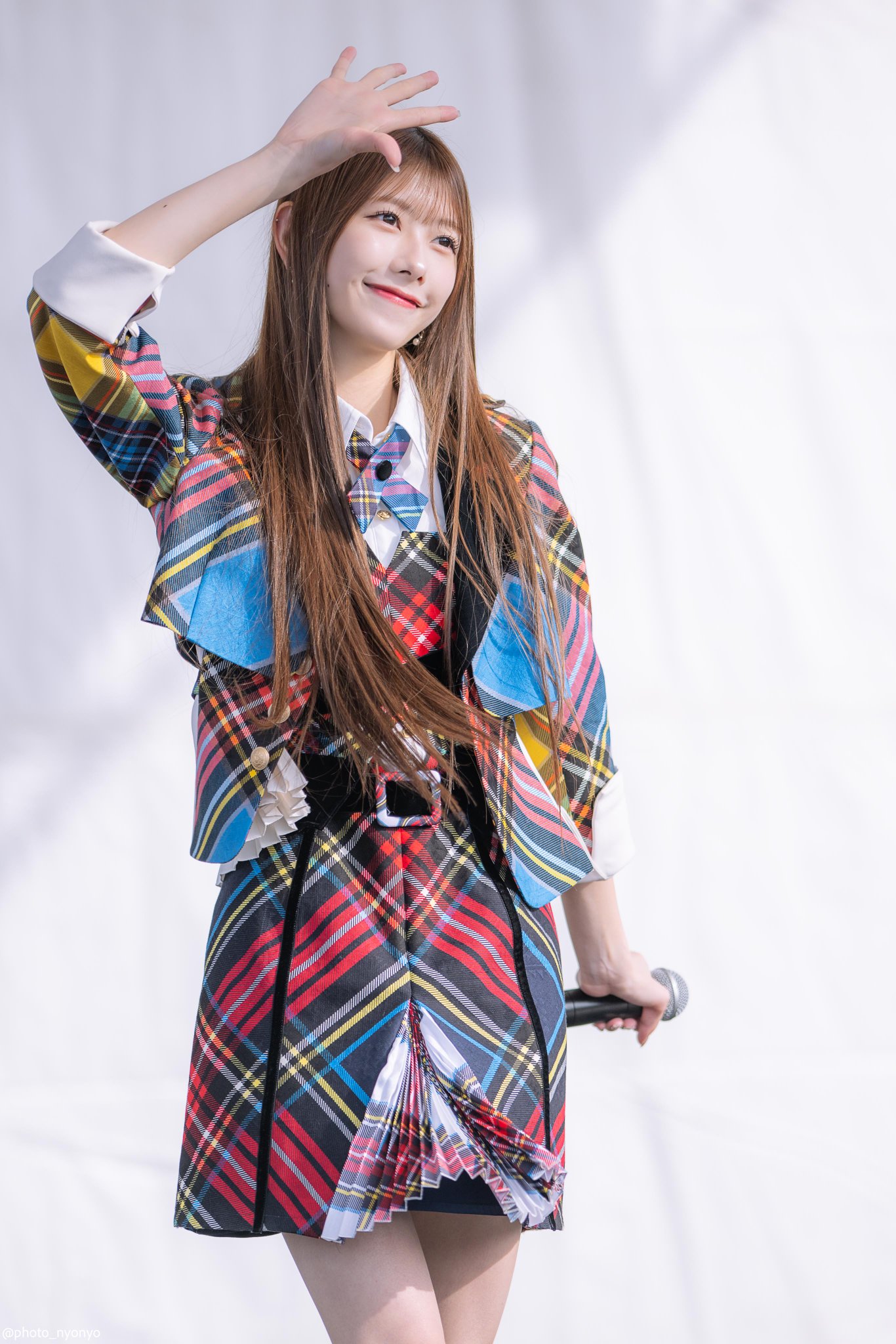 미온화이팅 on X: 