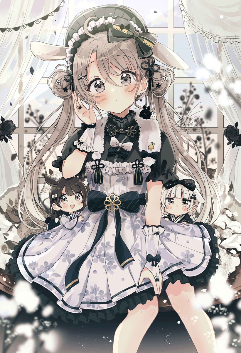 よっつー (@yottutoro) / X