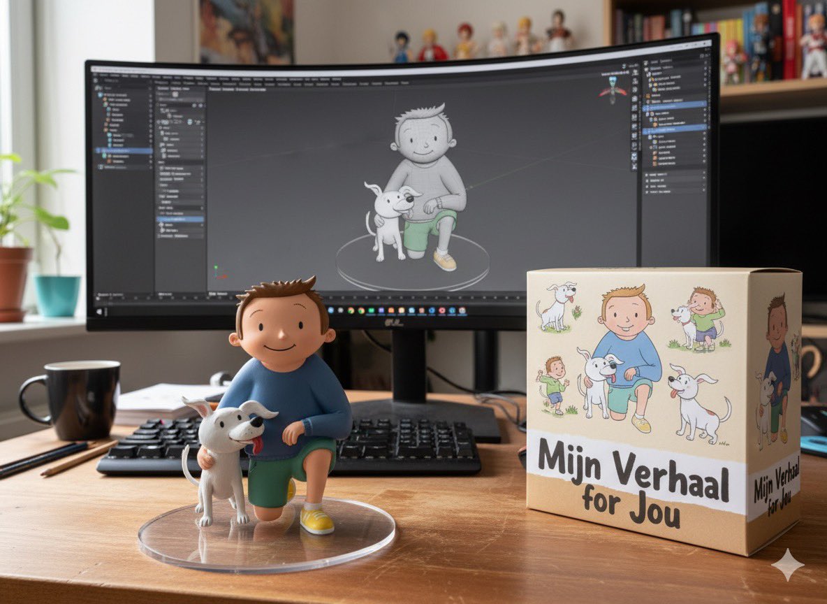 Douwe Beckmann tweet media