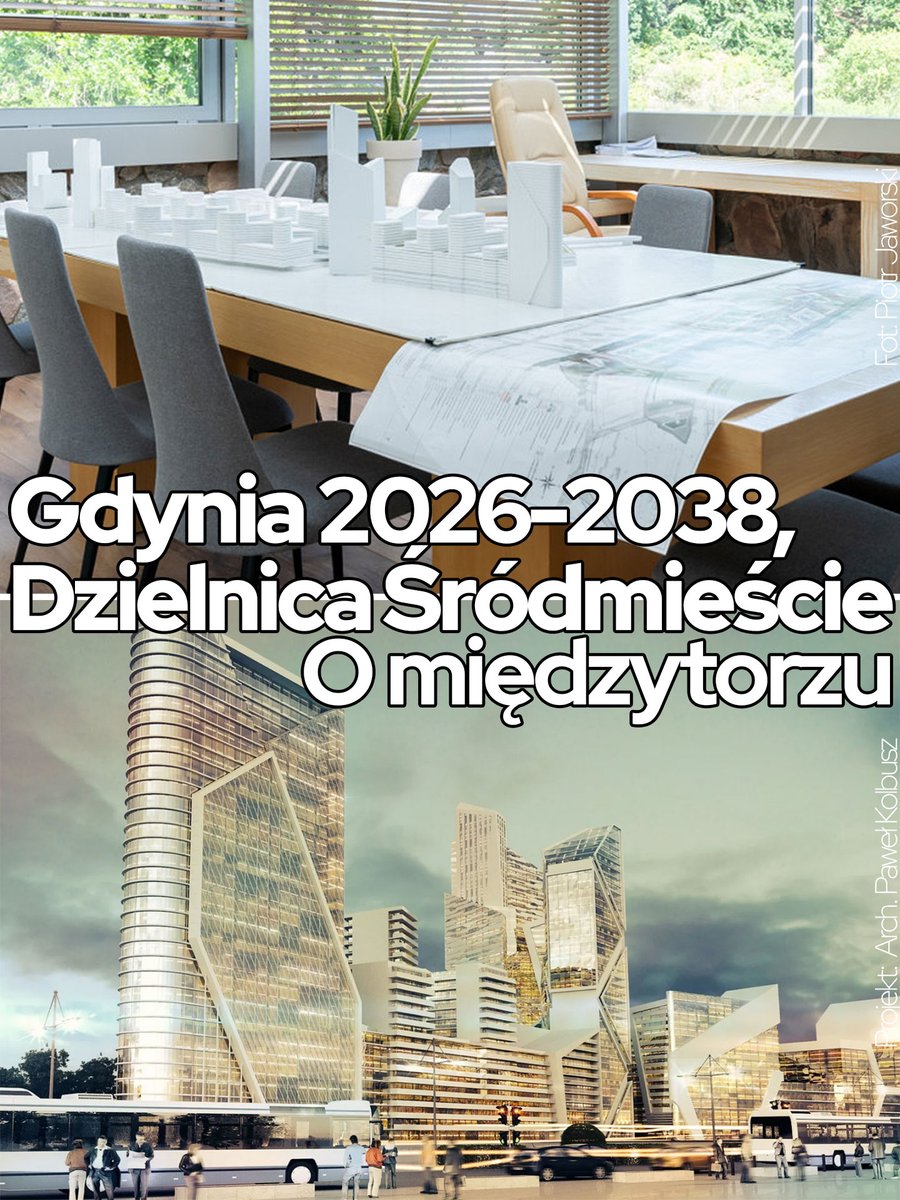 MICHAŁ GDYŃSKI / Blog Gdynia Nieruchomości tweet media