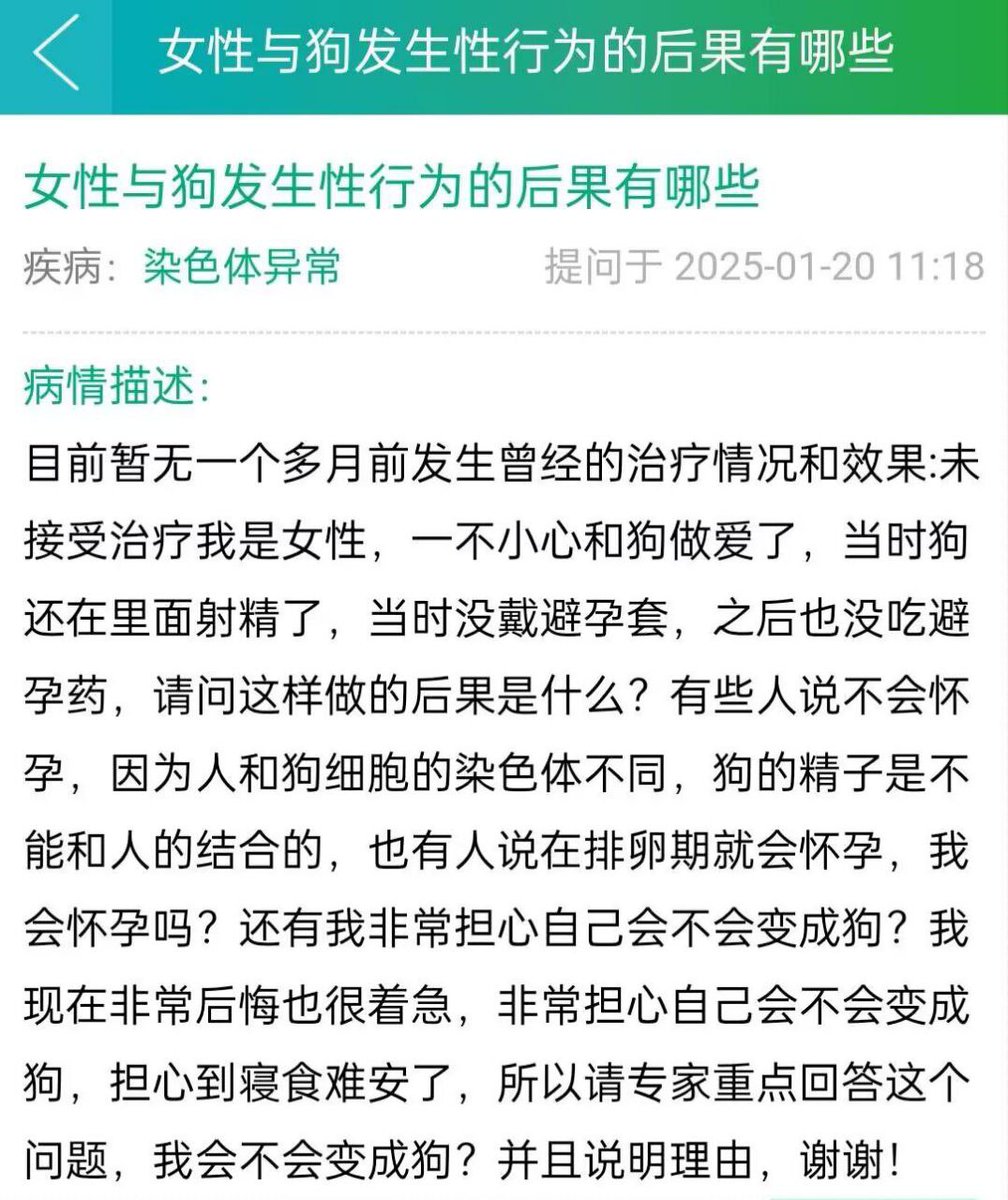 阿米娜 • 阔依姆@8964代目 tweet media