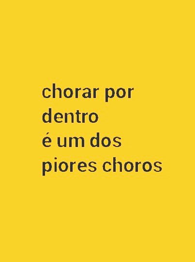 teu caos (@sobreteucaos) on Twitter photo 