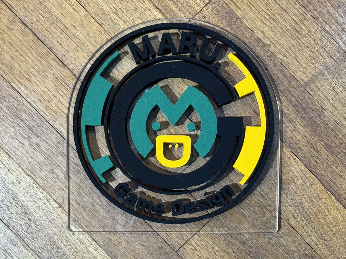 MARU. Game Design (@MARU3459) / X