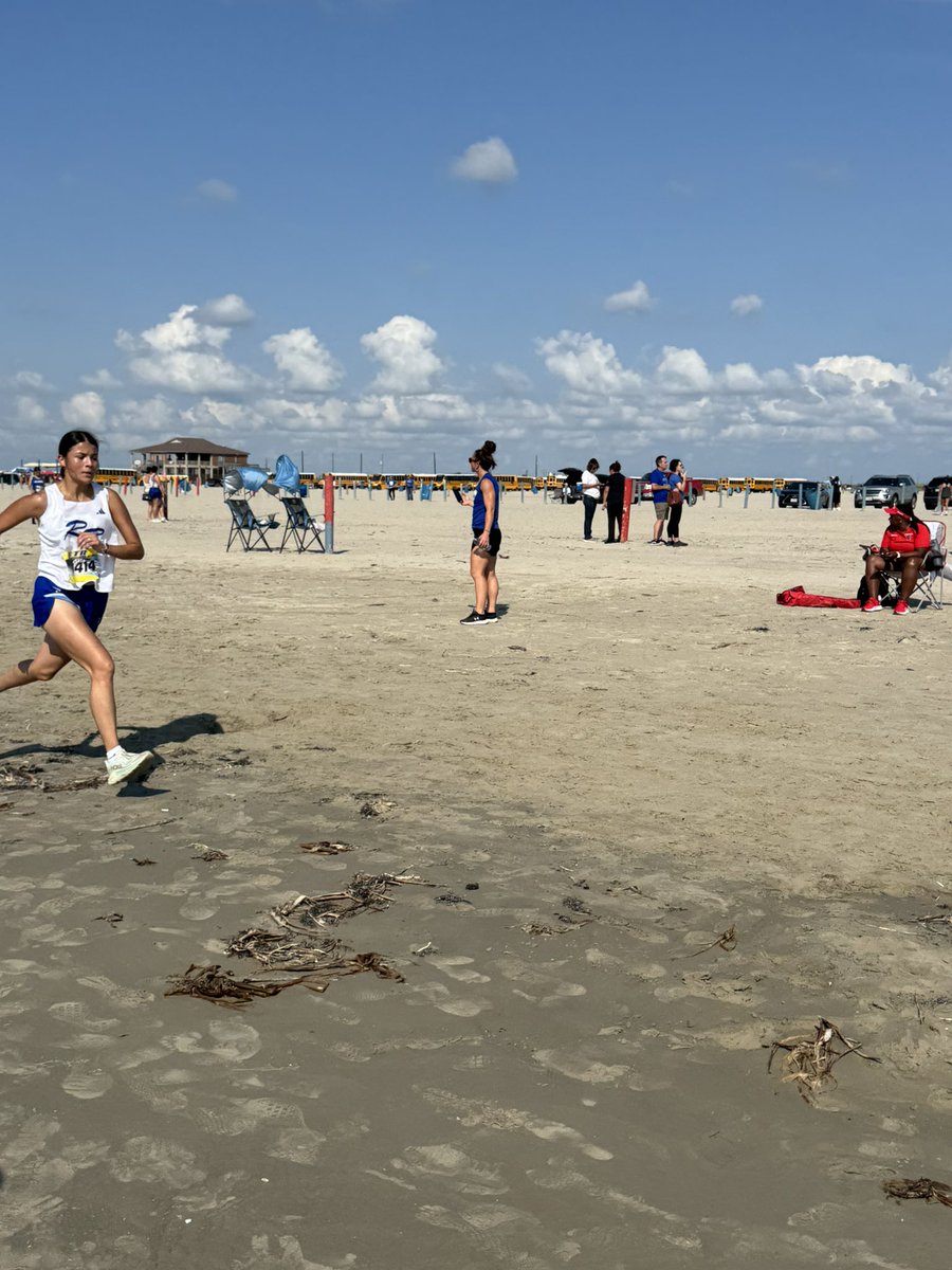 Robinson Rockets XC/Track and Field tweet media