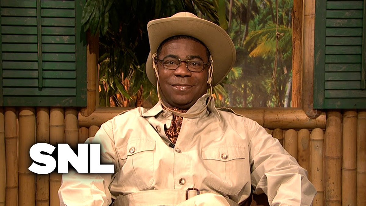 RodKickass tweet media