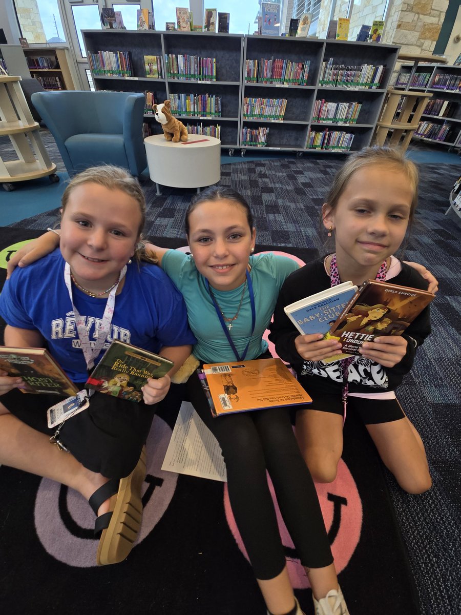 Mrs. Lidey tweet media