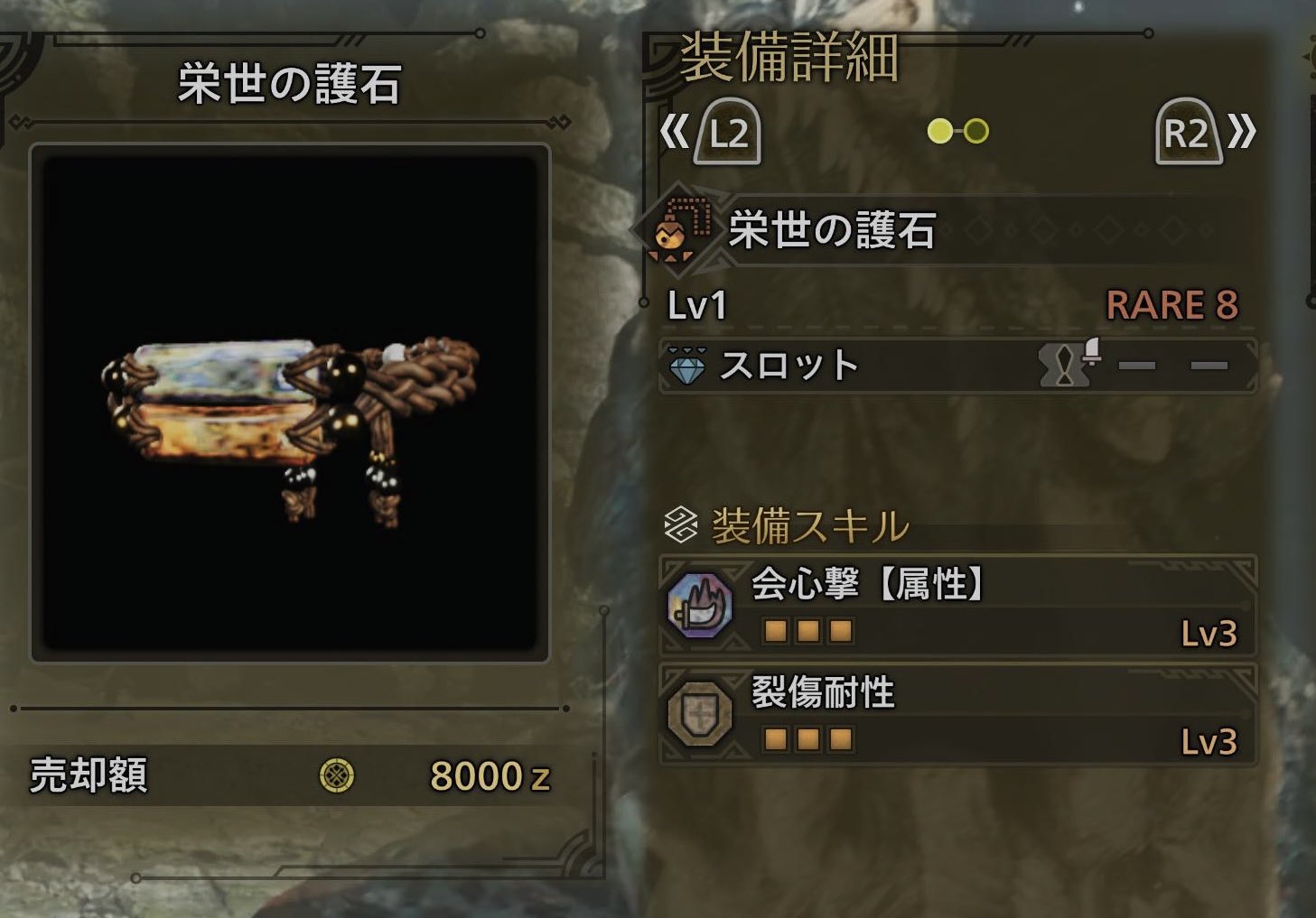 みるきー。🍦 (@milkyy_1104) / X