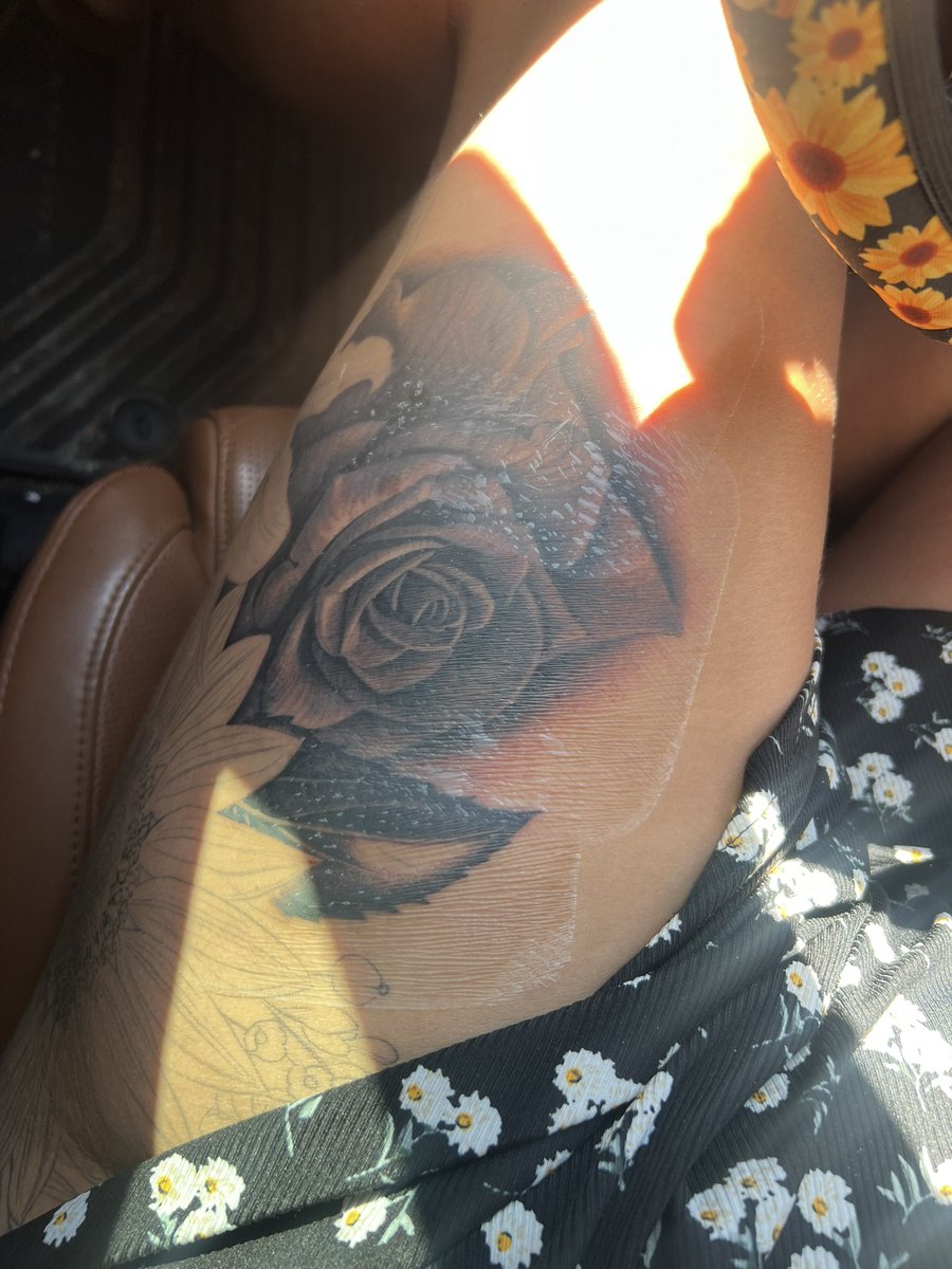 finished for today! Almost passed out. 

THISSS IS GOING TO TAKE FOREVER AND BE $$$$$$$$