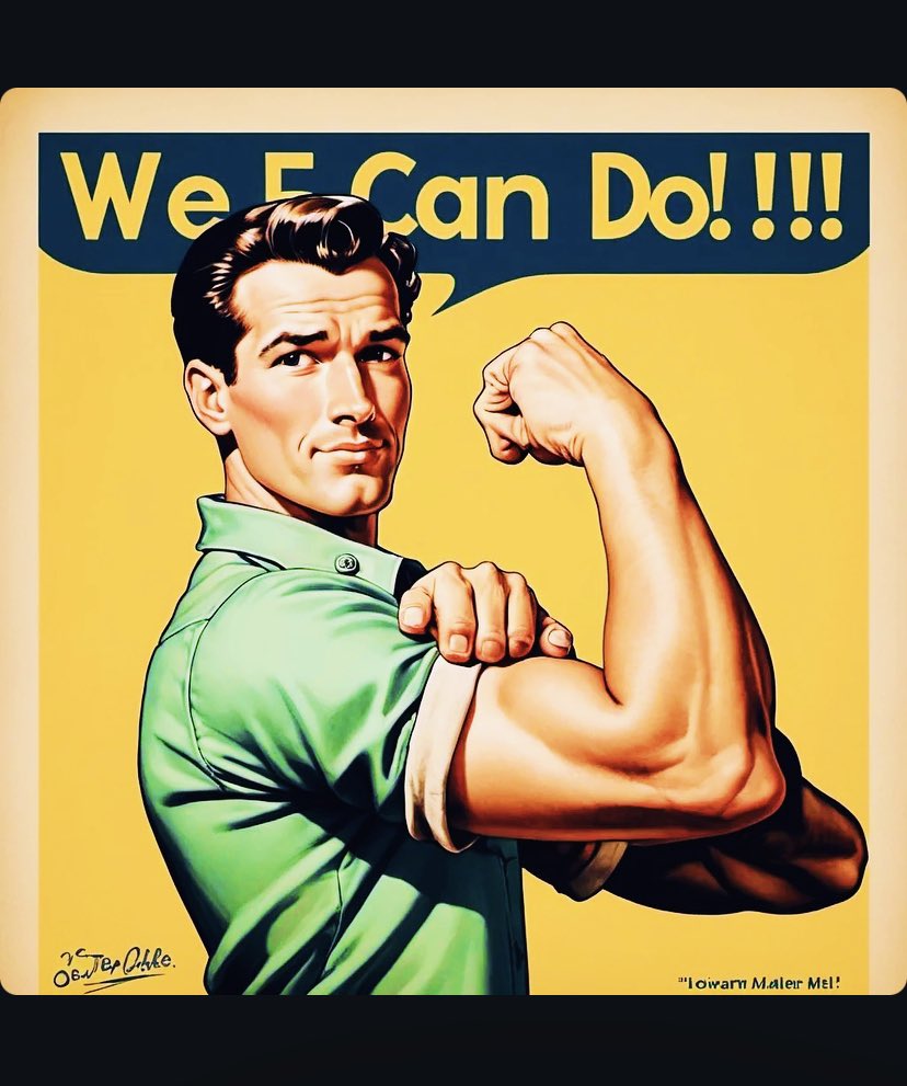 <a href="/QuezadaZambrano/">AQuezada Zambrano</a> <a href="/UMG2018/">🇲🇽 🤠 Ubi El Regio.</a> 😌