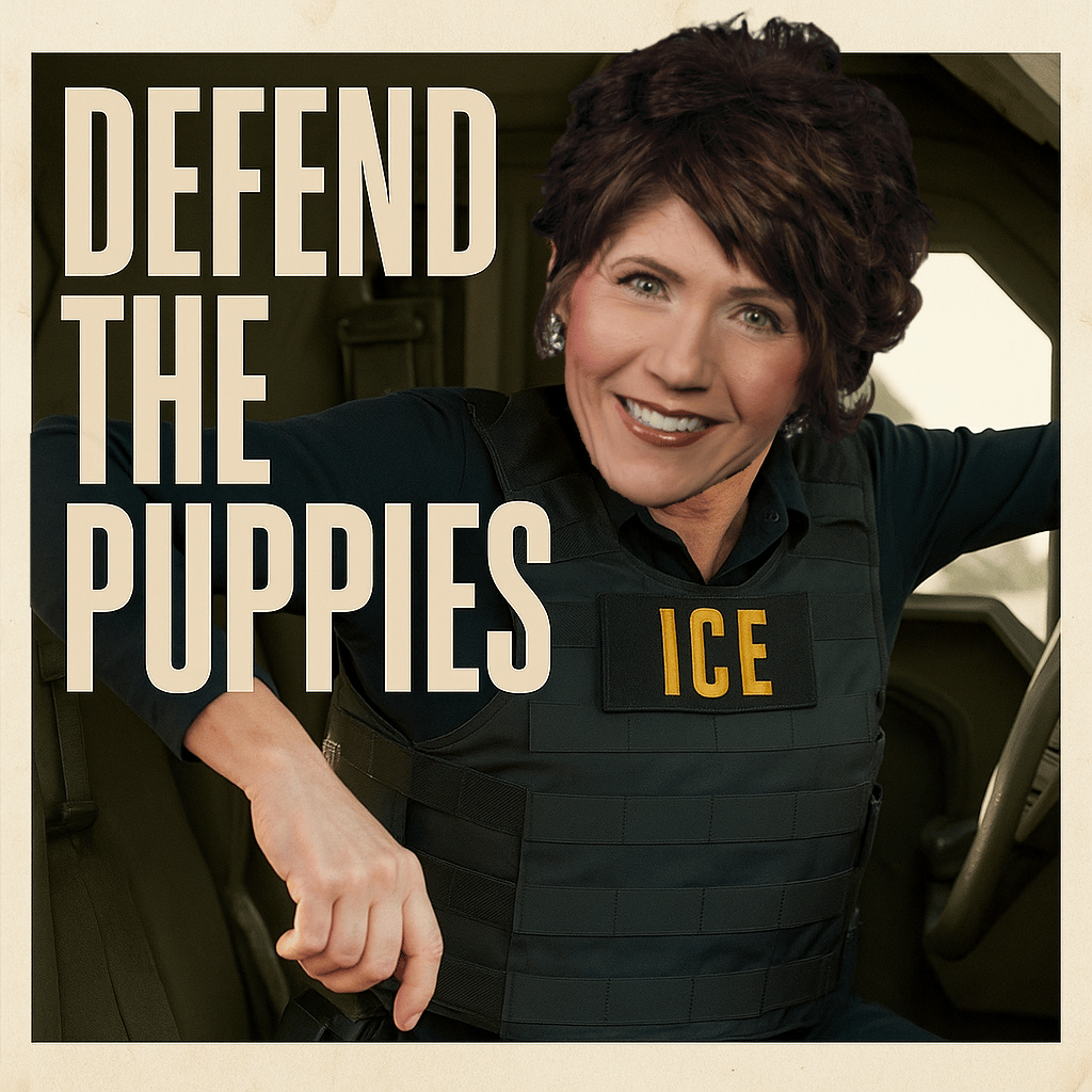 <a href="/Sec_Noem/">Secretary Kristi Noem</a>