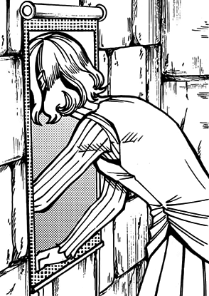 hourly mithrun (@hourlymithrun) on Twitter photo 