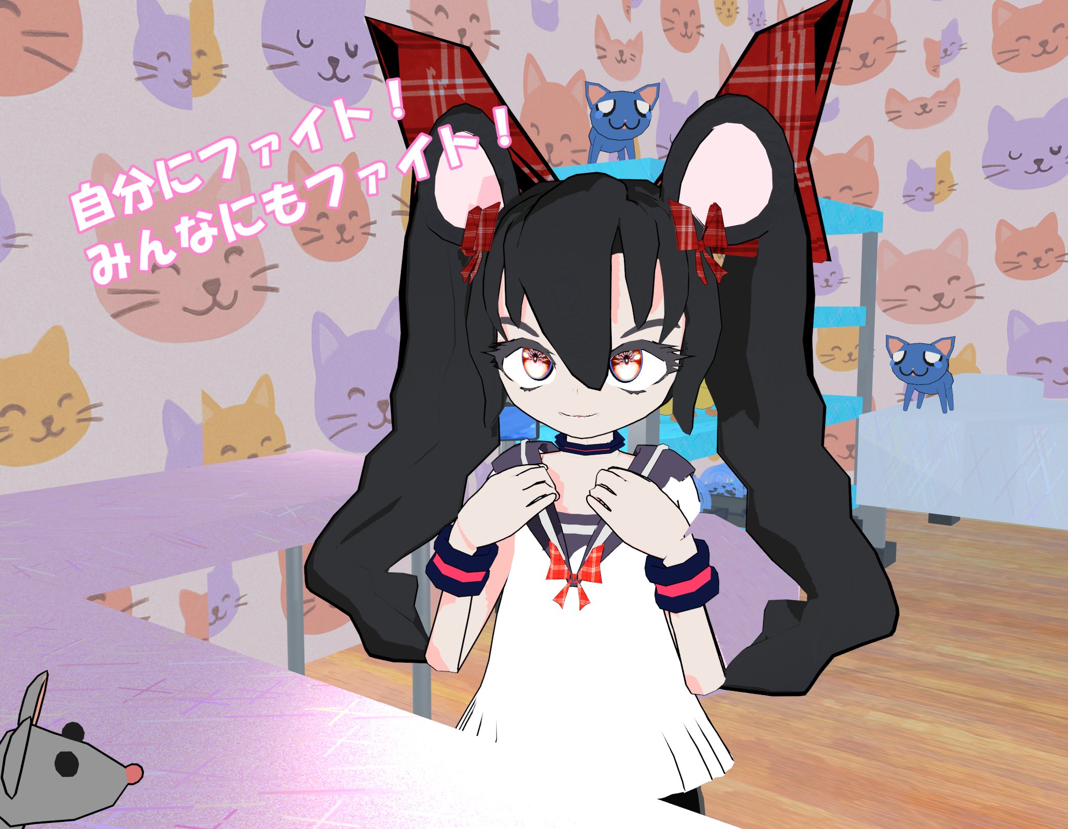 あさやん。様追加分ですヽ(=´▽`=)ノ あさやん👾 ♌ 🍒 ✨ 💄 💚 (@asayan8115) / X