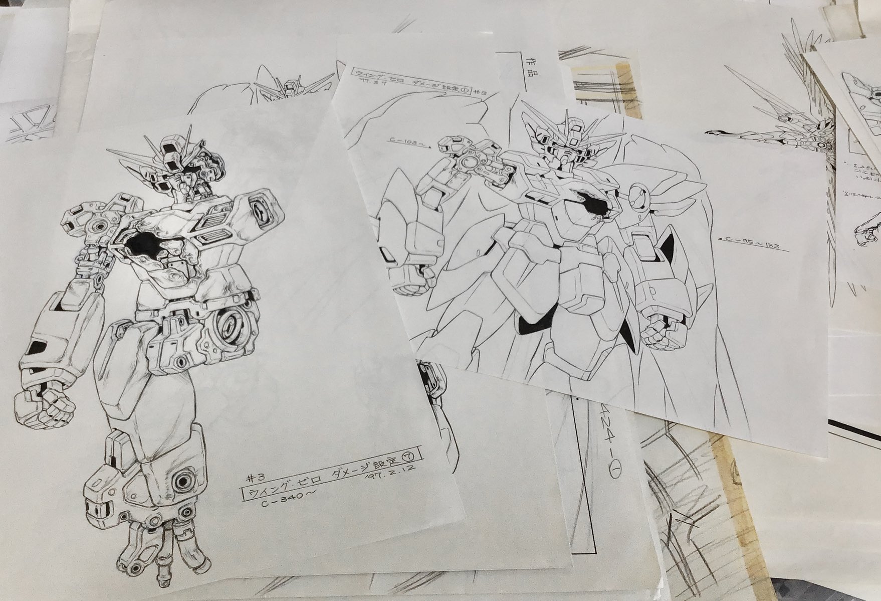 ちこたむ　K-BOOKS  ジークレー　⑥ ちこたむ K-BOOKS ジークレー ⑥ 2025年最新】Yahoo