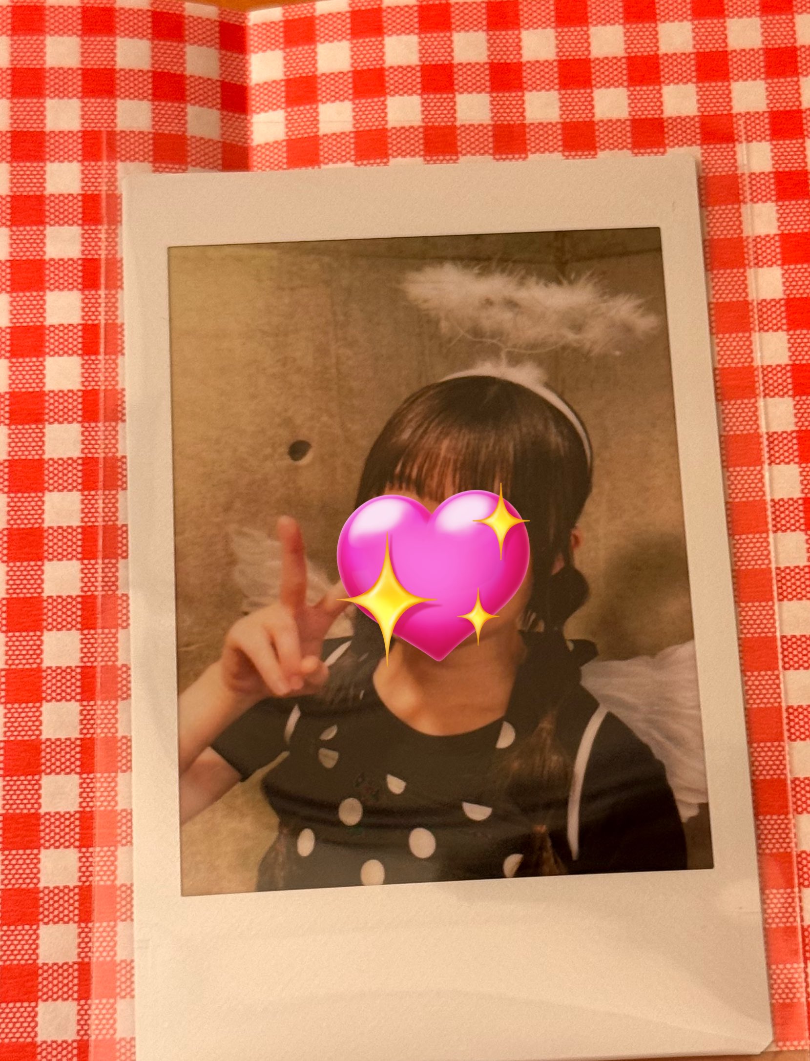 小*丸様 いぎなり東北産 吉瀬真珠 チェキ いぎなり東北産 吉瀬真珠 チェキ - メルカリ