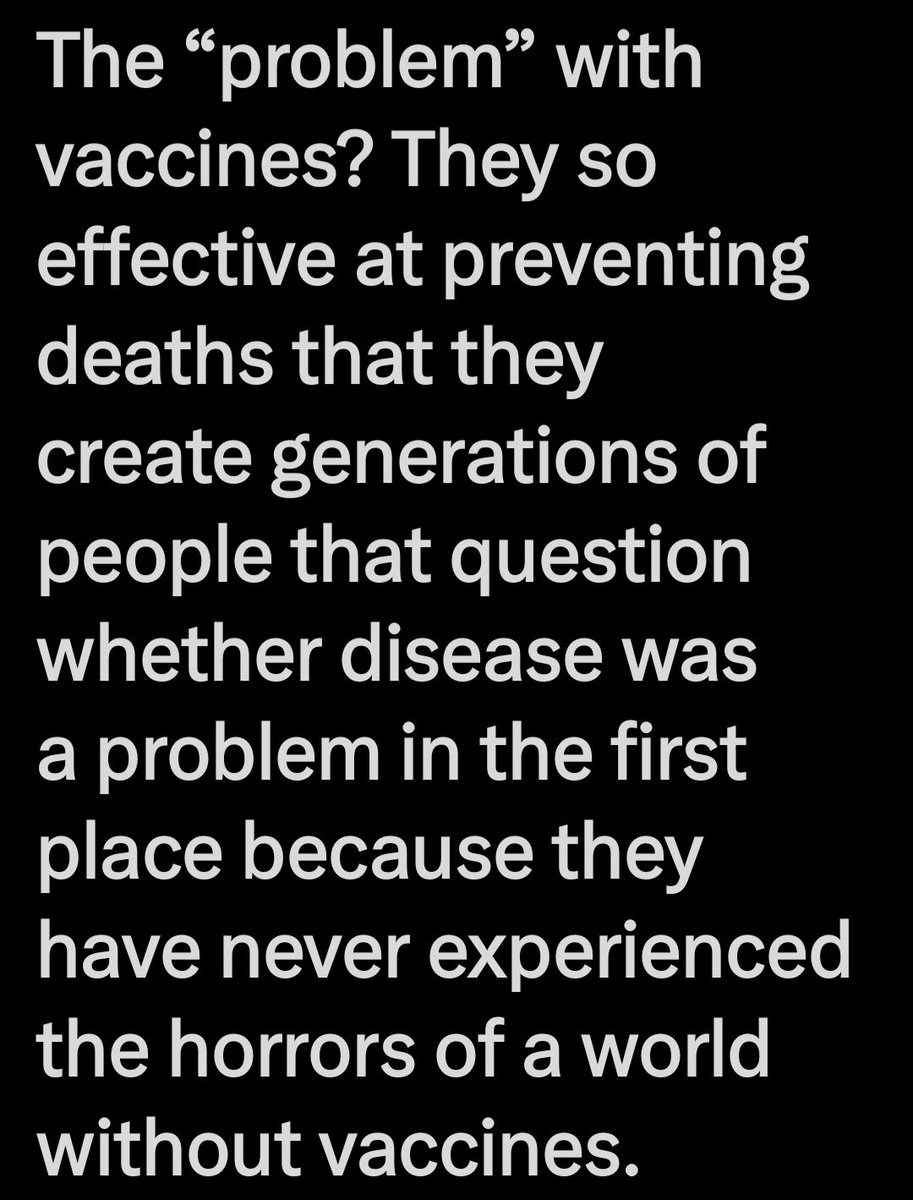 🎯🎯🎯🎯🎯🎯🎯🎯
