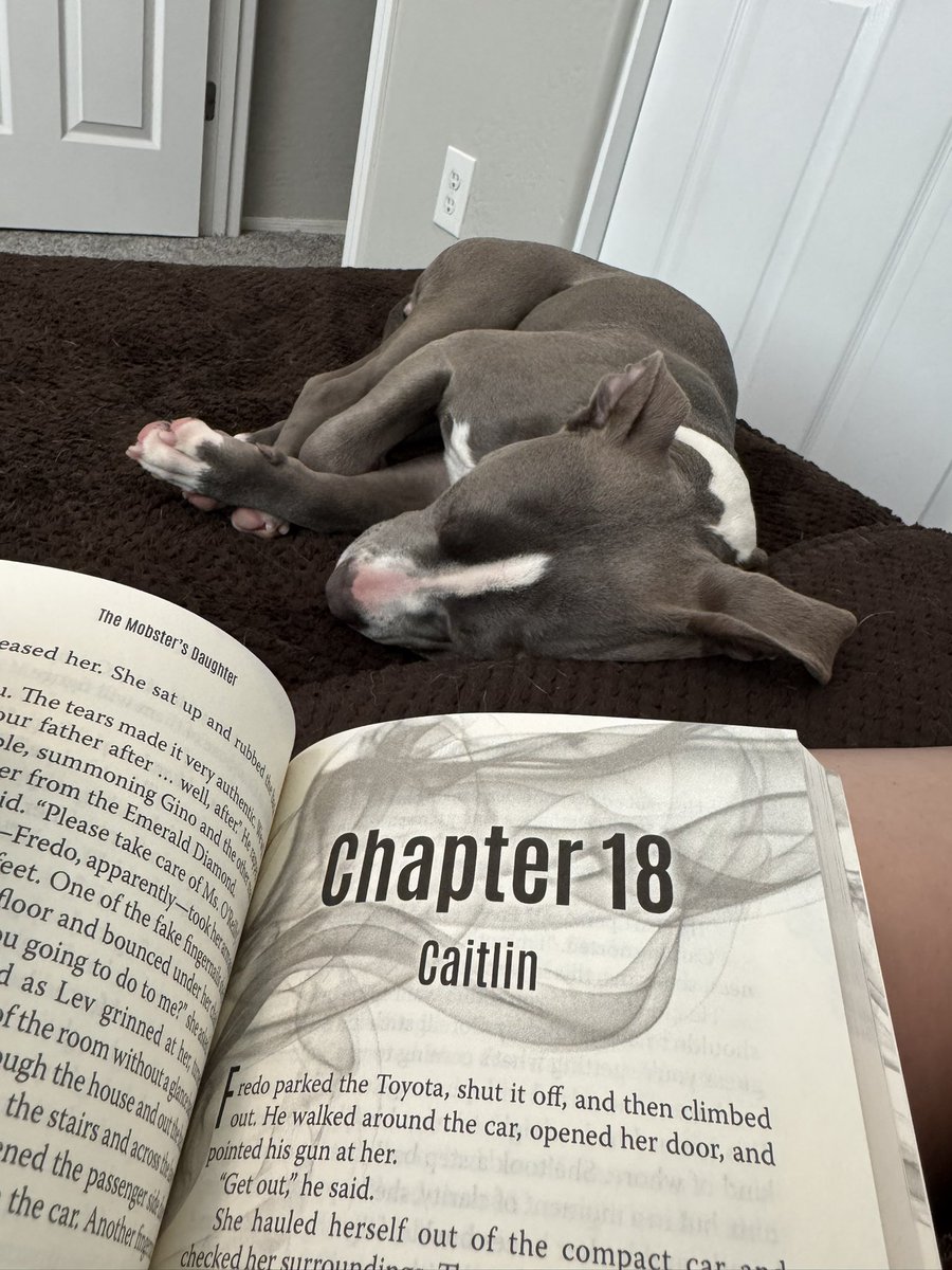 It’s a good day so far 🌥️🩶