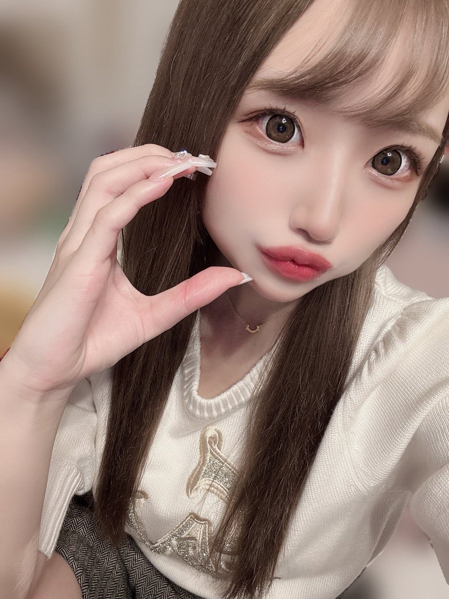 Posts with replies by パチ嬢なな👗🌻 (@nanapachi_777) / X