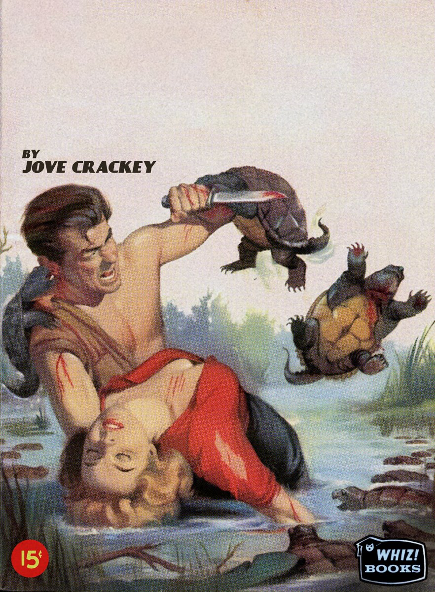 Yes, it has taken a ridiculously long time for Use Your Words 2 to come to consoles, and yes, I am working on DLC that may never actually get released